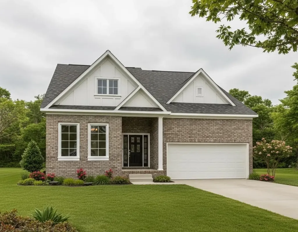 414 Rawling Lane Gallatin TN 37066