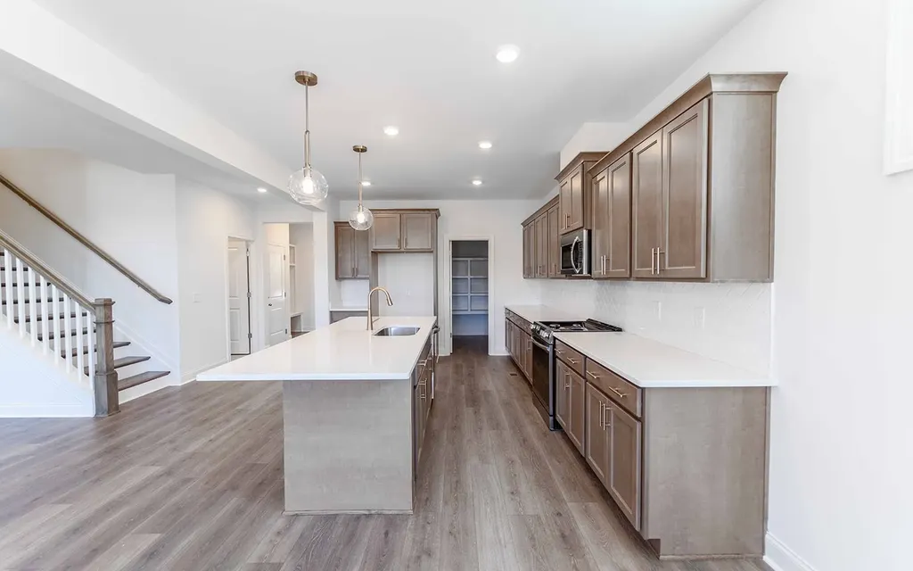 414 Rawling Lane Gallatin TN 37066