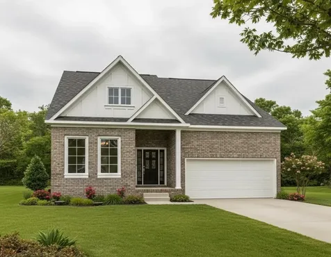 414 Rawling Lane Gallatin TN 37066