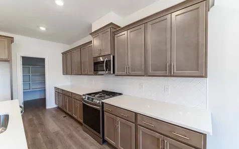 414 Rawling Lane Gallatin TN 37066