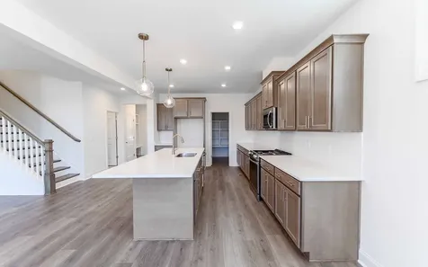 414 Rawling Lane Gallatin TN 37066
