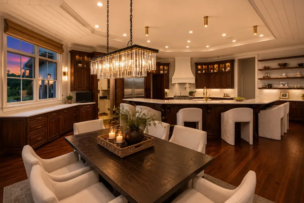 698 Brass Lantern Place Brentwood TN 37027