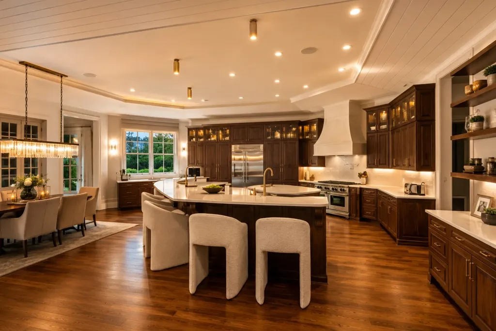 698 Brass Lantern Place Brentwood TN 37027