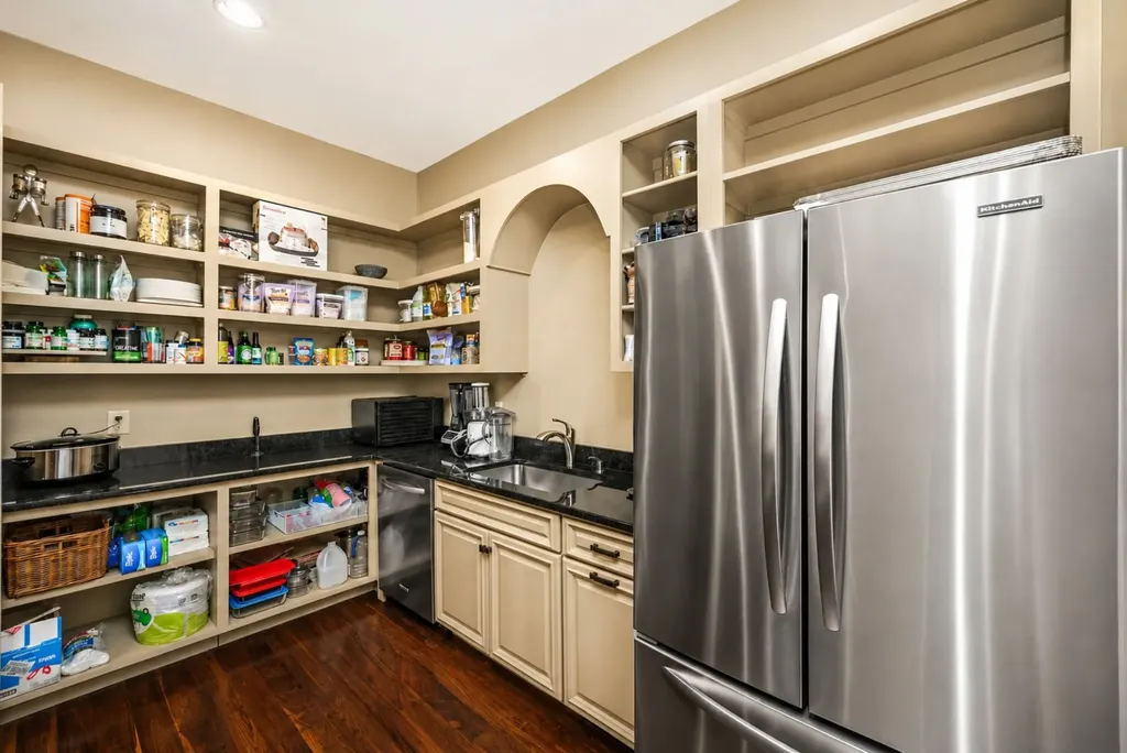 698 Brass Lantern Place Brentwood TN 37027