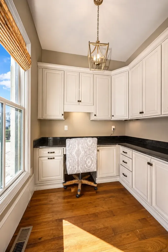 698 Brass Lantern Place Brentwood TN 37027