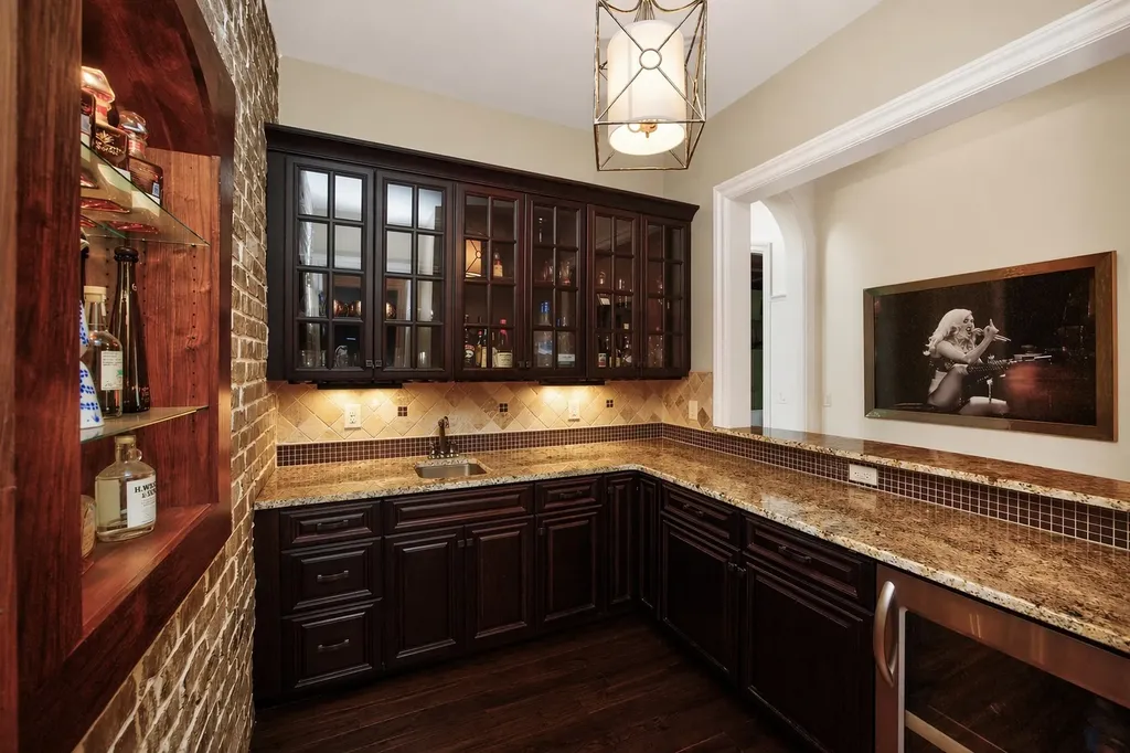 698 Brass Lantern Place Brentwood TN 37027
