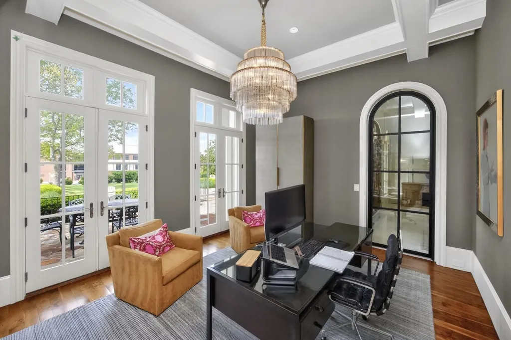 698 Brass Lantern Place Brentwood TN 37027