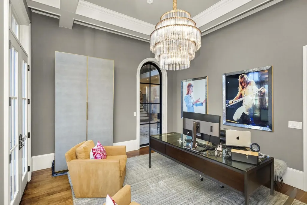698 Brass Lantern Place Brentwood TN 37027