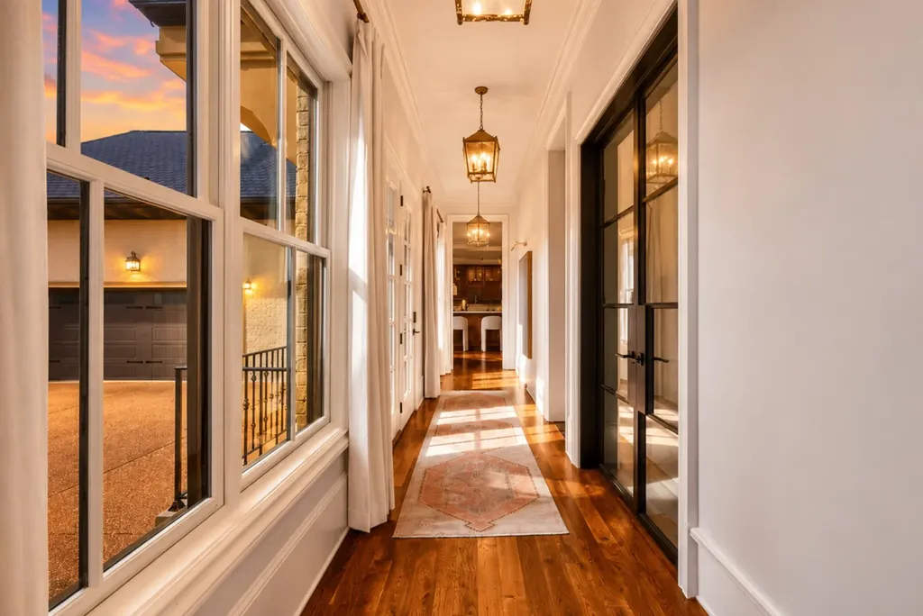 698 Brass Lantern Place Brentwood TN 37027
