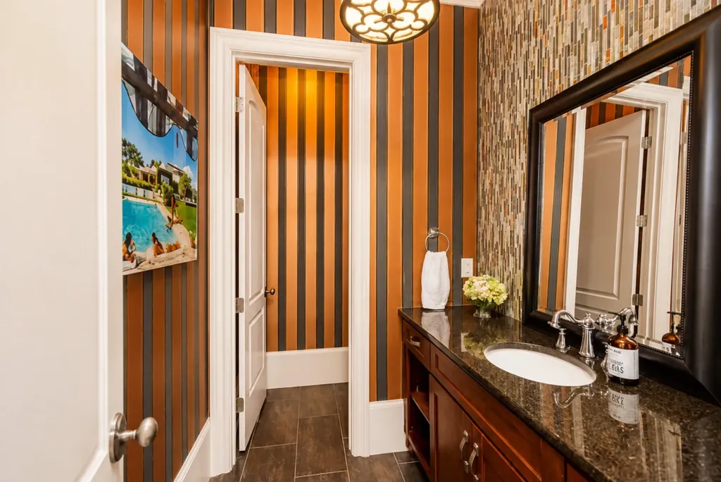 698 Brass Lantern Place Brentwood TN 37027