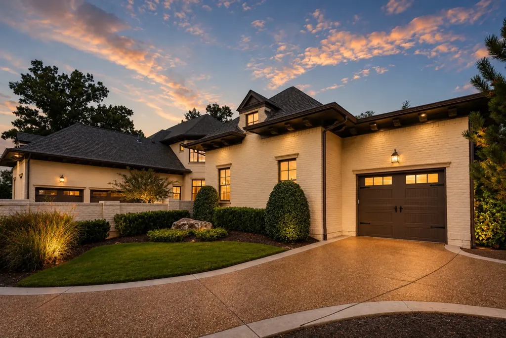 698 Brass Lantern Place Brentwood TN 37027