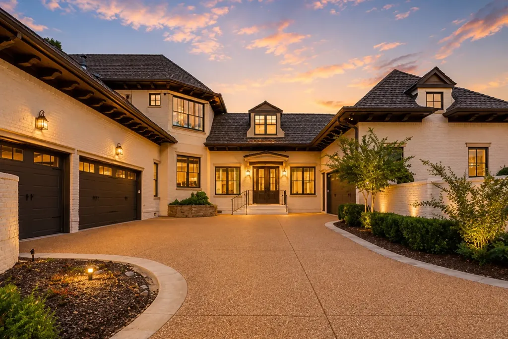 698 Brass Lantern Place Brentwood TN 37027