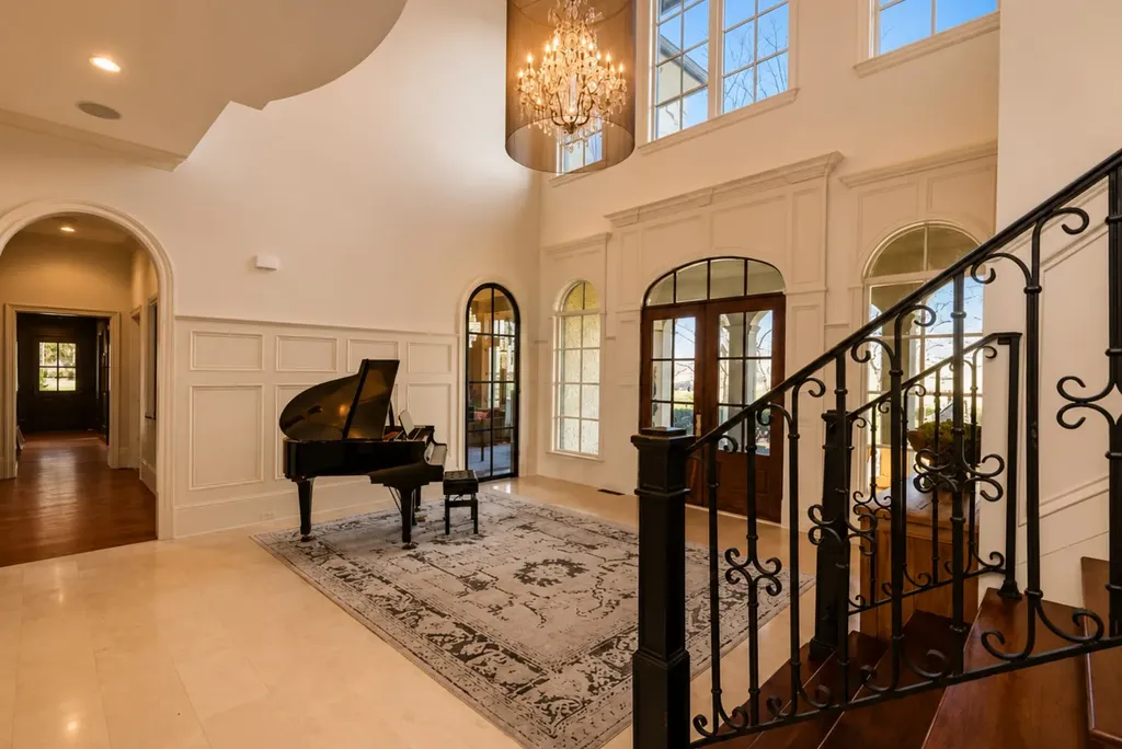 698 Brass Lantern Place Brentwood TN 37027