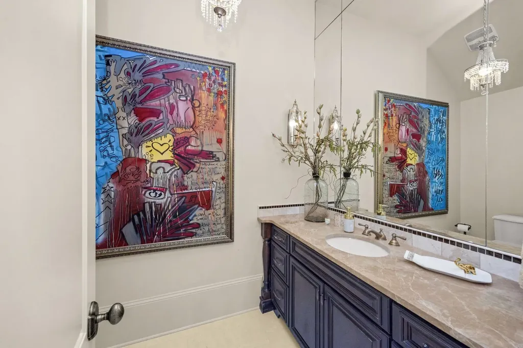698 Brass Lantern Place Brentwood TN 37027