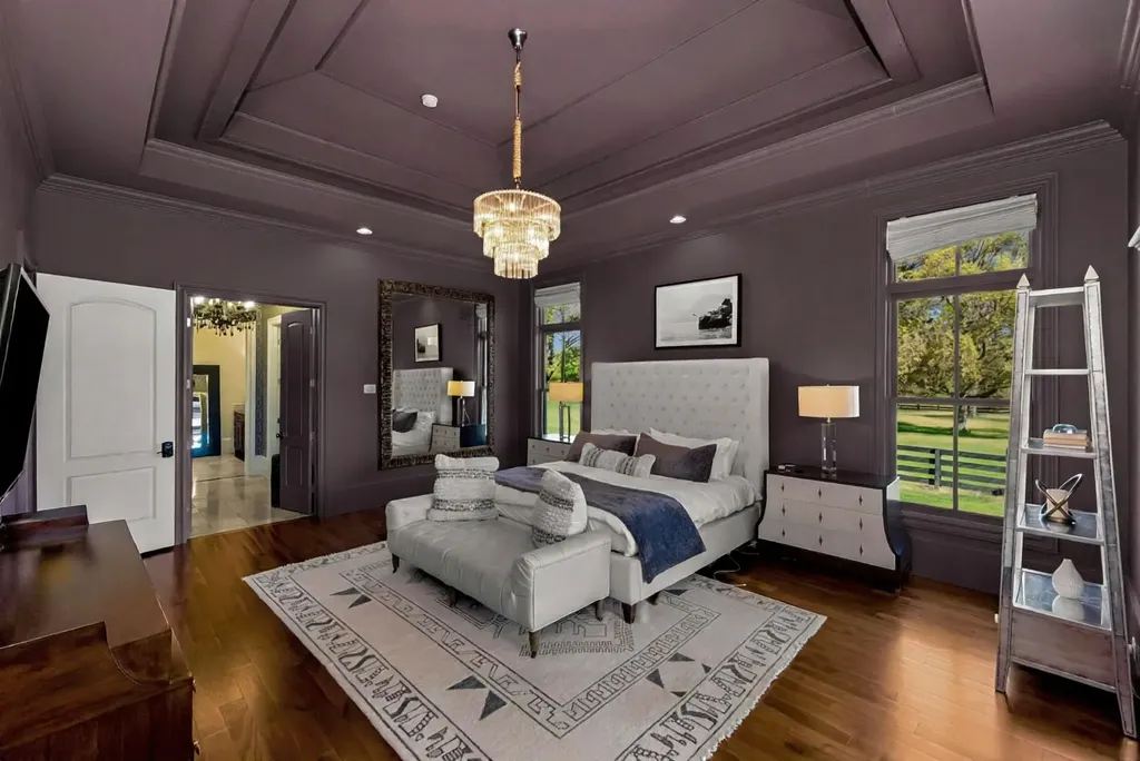 698 Brass Lantern Place Brentwood TN 37027