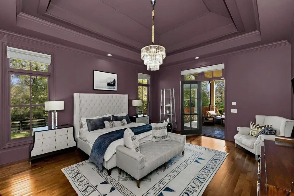 698 Brass Lantern Place Brentwood TN 37027