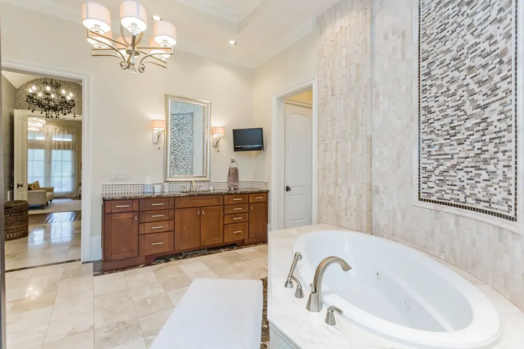 698 Brass Lantern Place Brentwood TN 37027