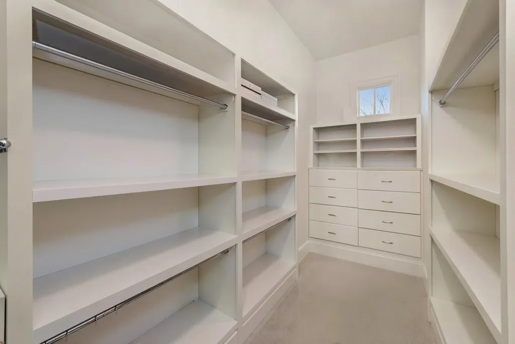 698 Brass Lantern Place Brentwood TN 37027