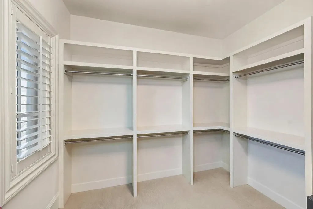 698 Brass Lantern Place Brentwood TN 37027