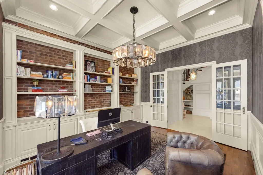 698 Brass Lantern Place Brentwood TN 37027