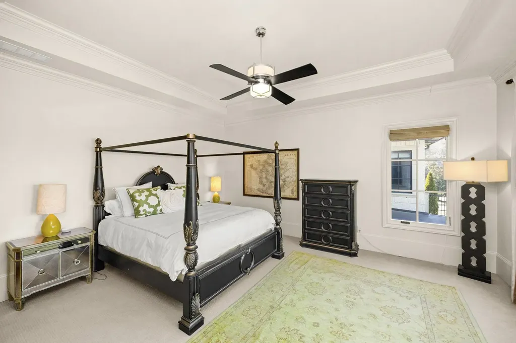698 Brass Lantern Place Brentwood TN 37027