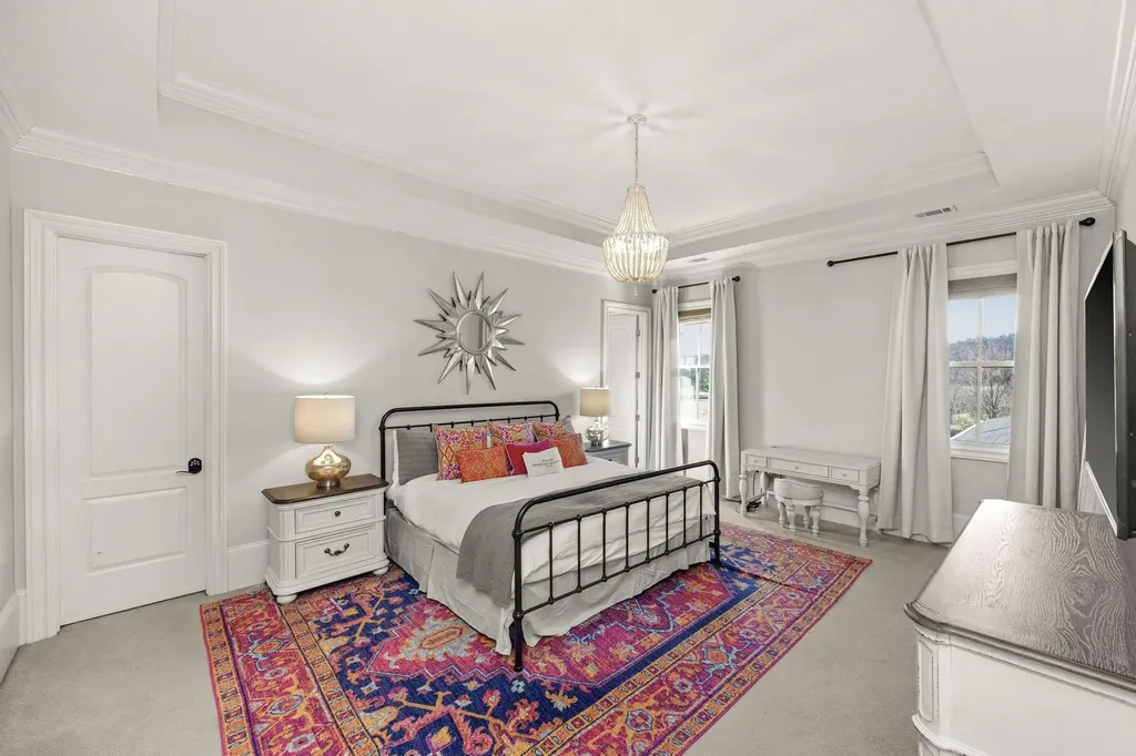 698 Brass Lantern Place Brentwood TN 37027