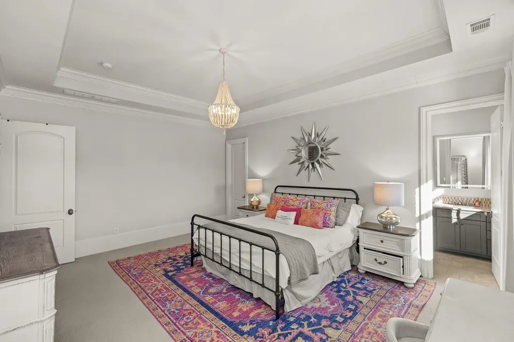698 Brass Lantern Place Brentwood TN 37027