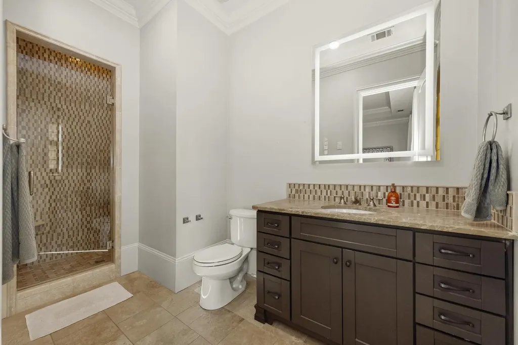 698 Brass Lantern Place Brentwood TN 37027