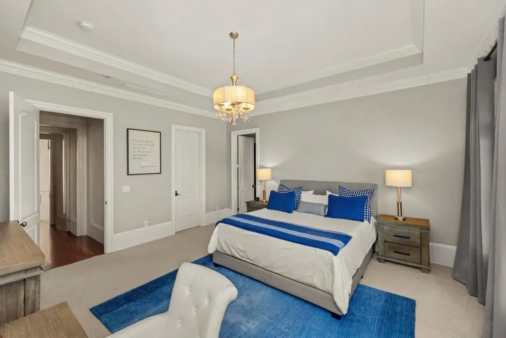 698 Brass Lantern Place Brentwood TN 37027