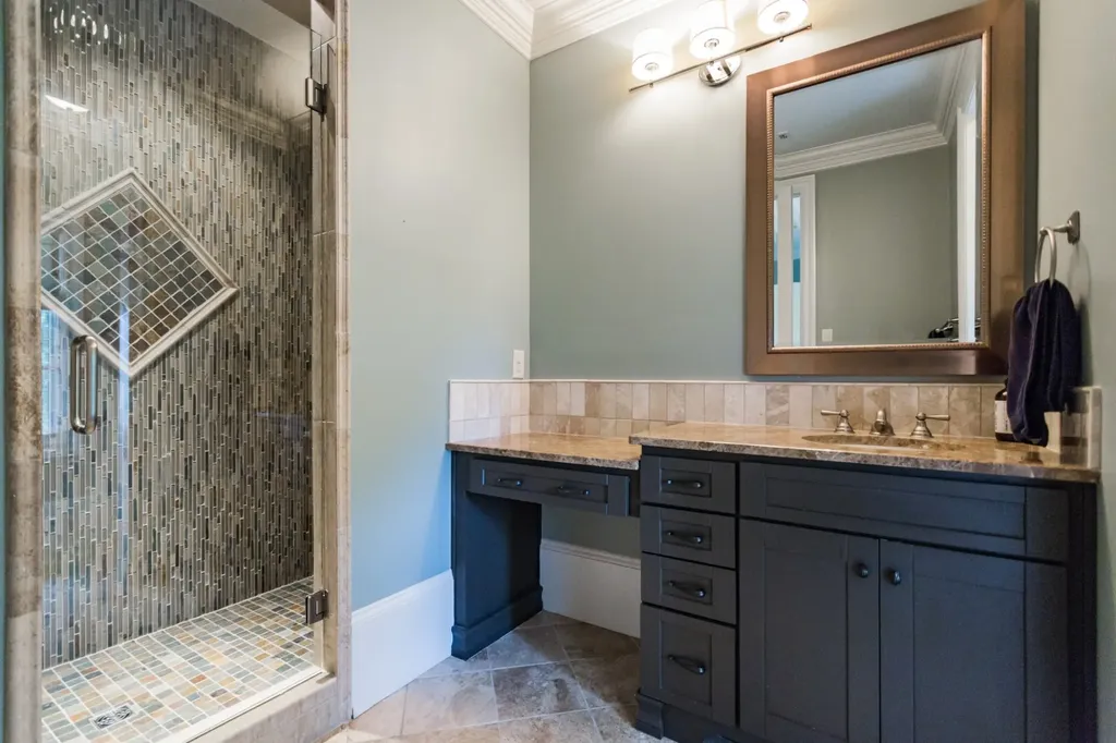 698 Brass Lantern Place Brentwood TN 37027
