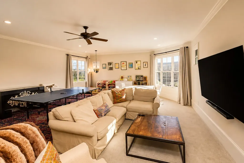 698 Brass Lantern Place Brentwood TN 37027