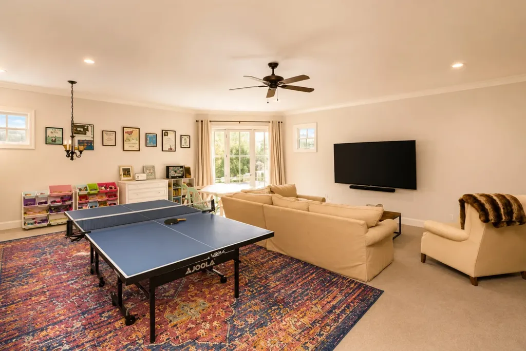 698 Brass Lantern Place Brentwood TN 37027