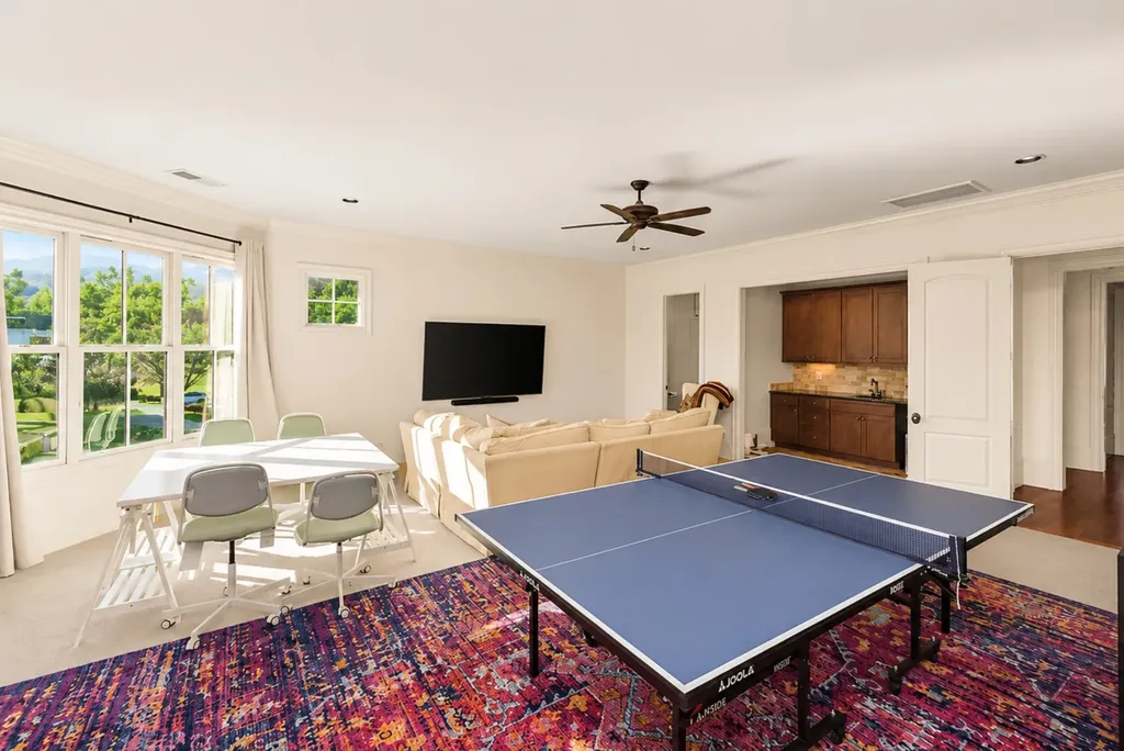 698 Brass Lantern Place Brentwood TN 37027