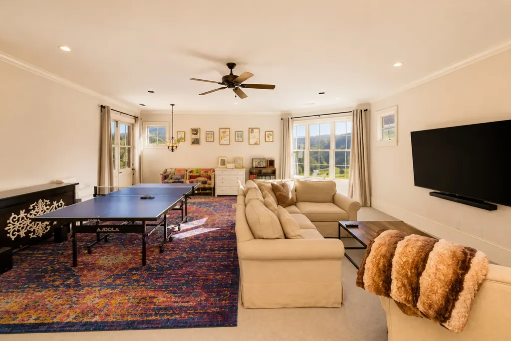 698 Brass Lantern Place Brentwood TN 37027