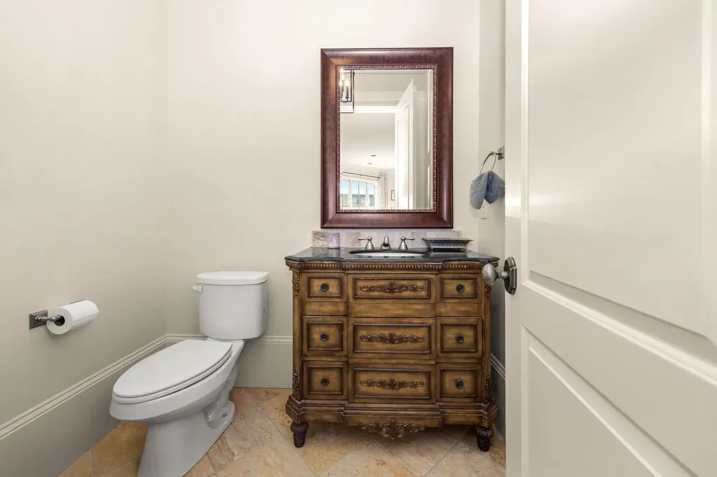 698 Brass Lantern Place Brentwood TN 37027