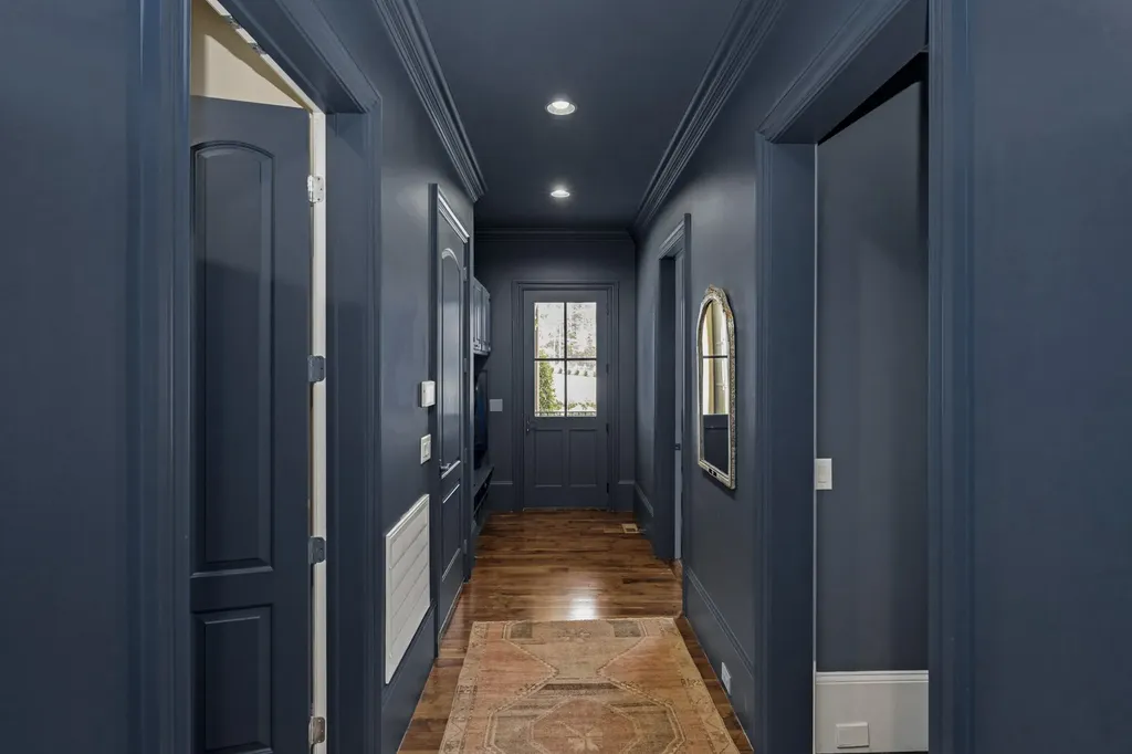 698 Brass Lantern Place Brentwood TN 37027