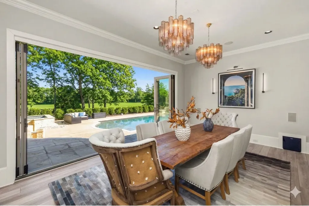 698 Brass Lantern Place Brentwood TN 37027
