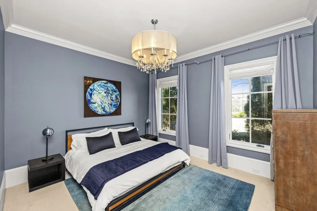 698 Brass Lantern Place Brentwood TN 37027