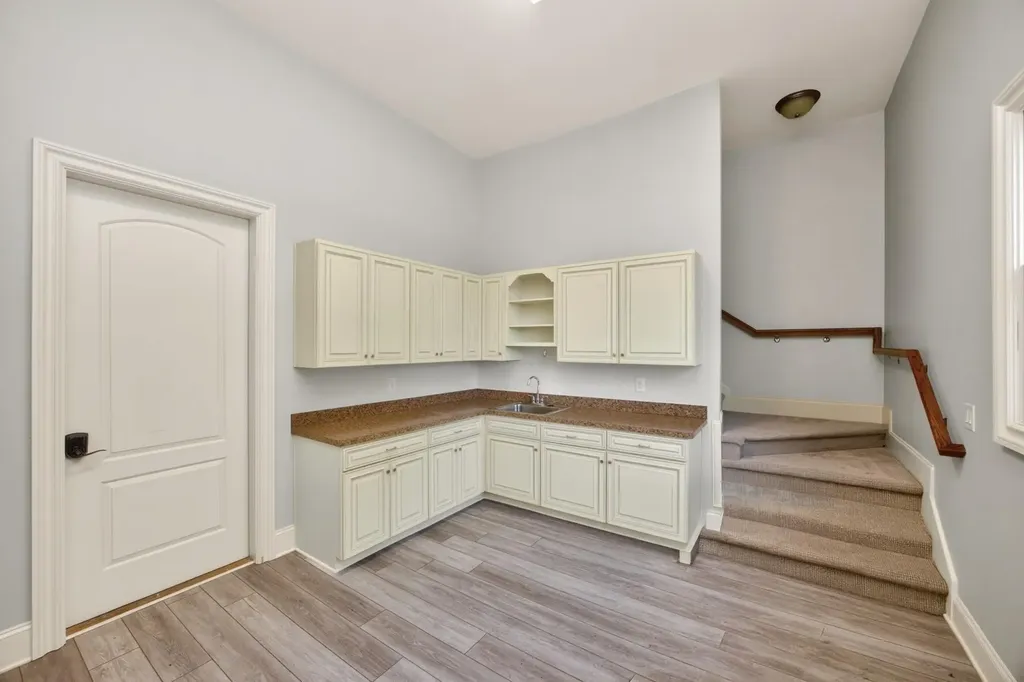 698 Brass Lantern Place Brentwood TN 37027