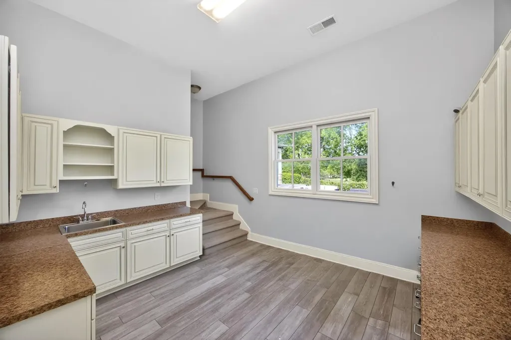 698 Brass Lantern Place Brentwood TN 37027