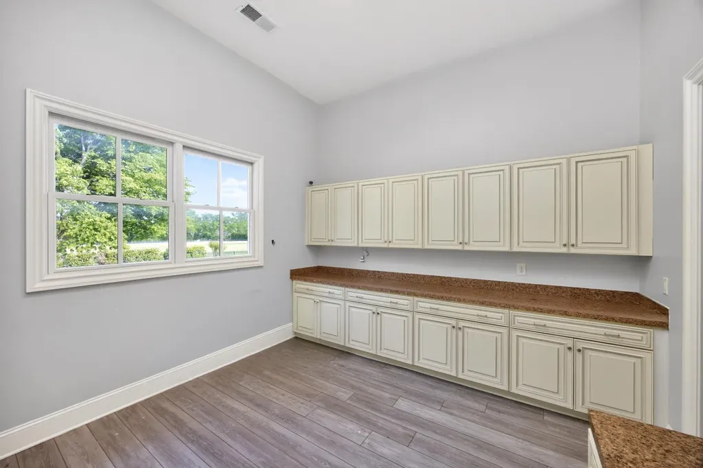 698 Brass Lantern Place Brentwood TN 37027