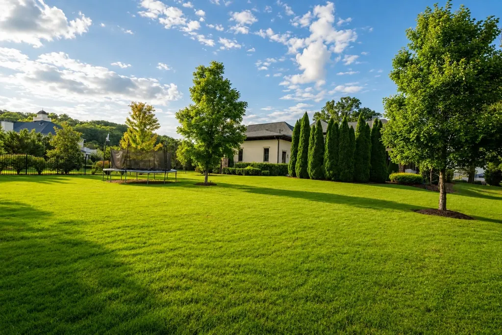698 Brass Lantern Place Brentwood TN 37027