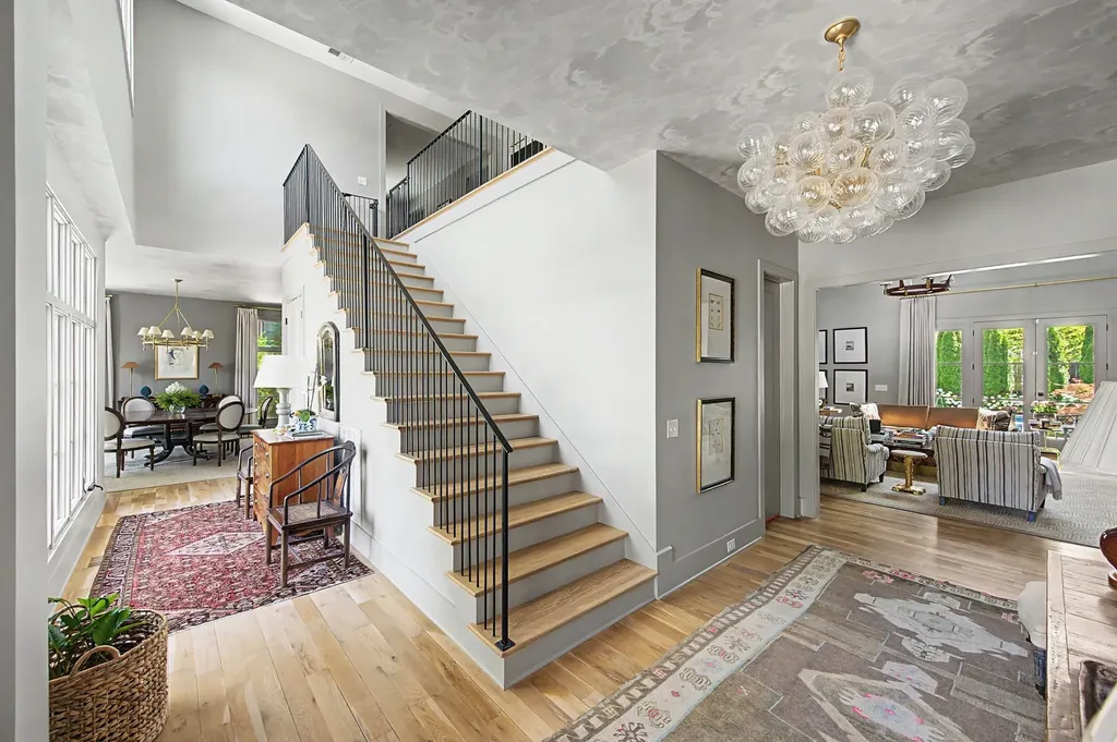 2825 Sugar Tree Road Nashville TN 37215