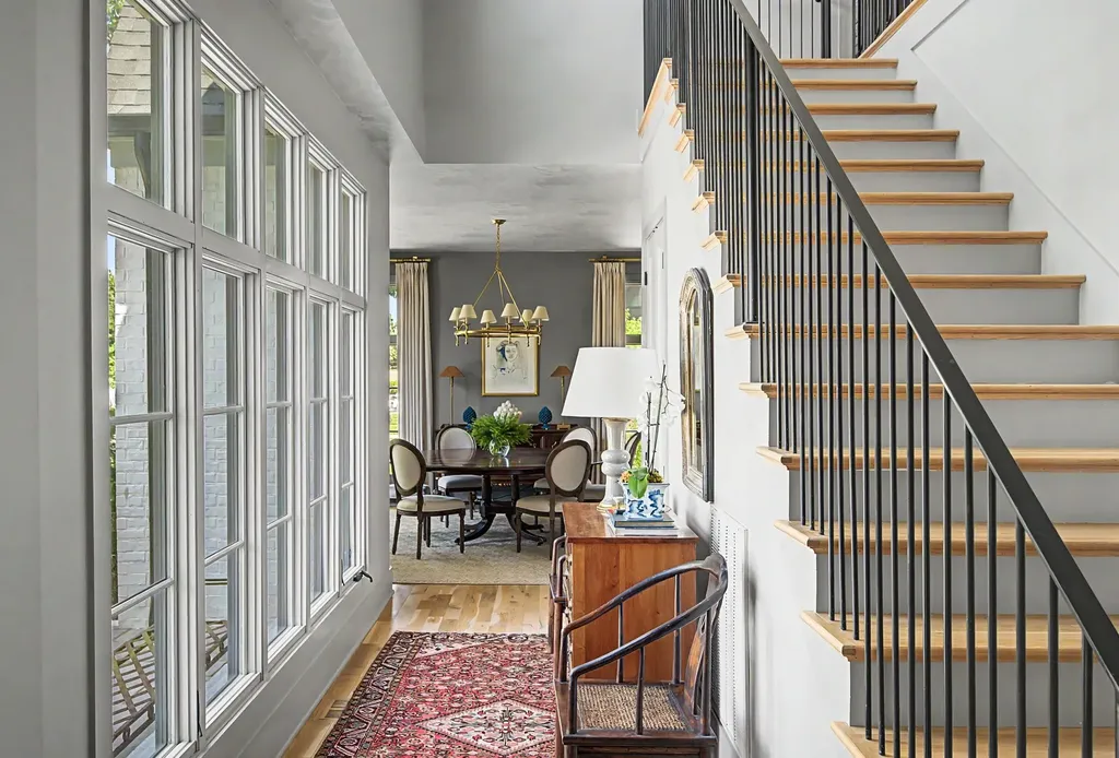 2825 Sugar Tree Road Nashville TN 37215