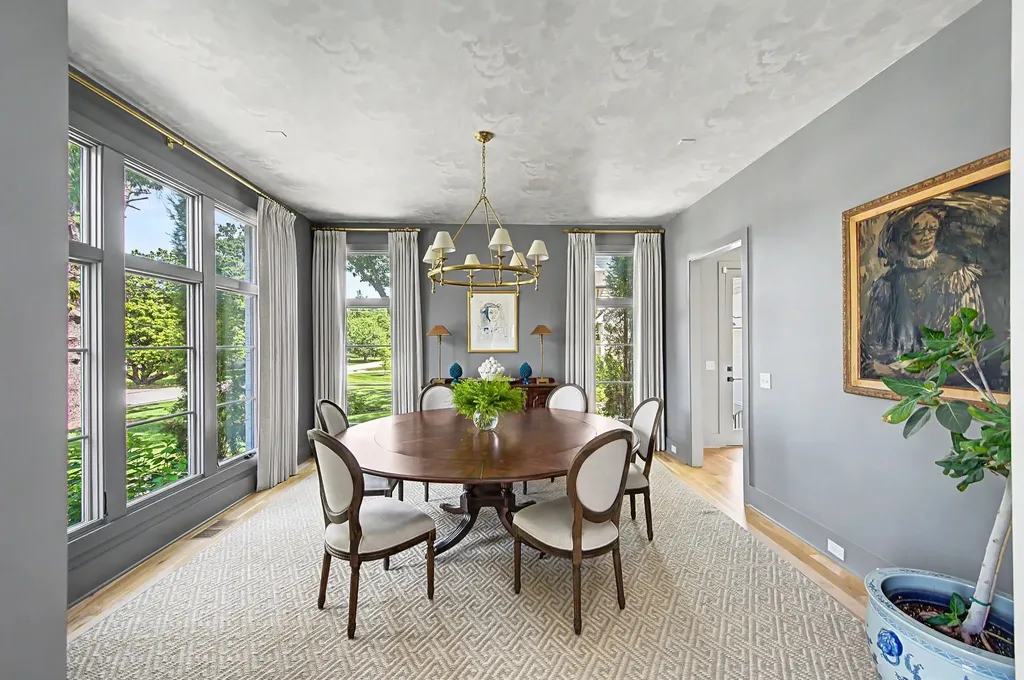 2825 Sugar Tree Road Nashville TN 37215