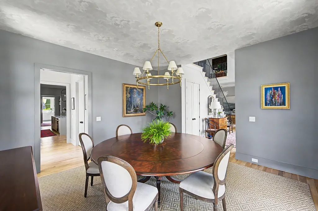 2825 Sugar Tree Road Nashville TN 37215