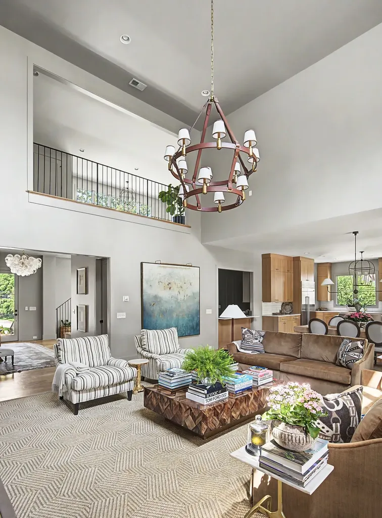 2825 Sugar Tree Road Nashville TN 37215