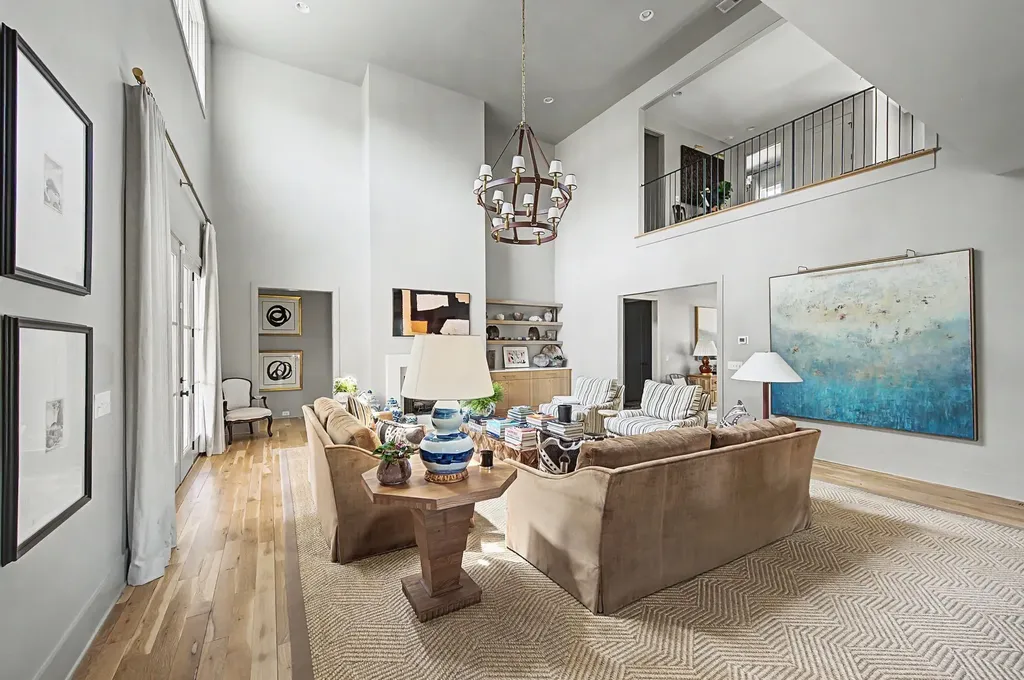 2825 Sugar Tree Road Nashville TN 37215