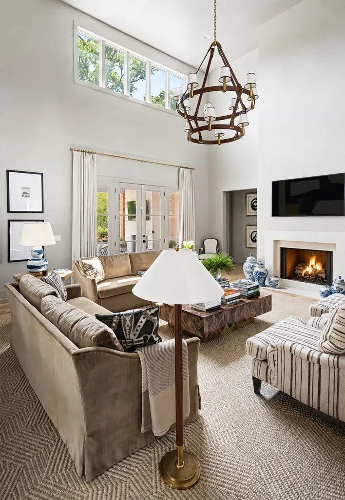 2825 Sugar Tree Road Nashville TN 37215