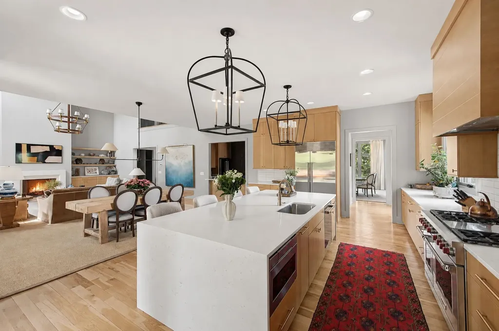 2825 Sugar Tree Road Nashville TN 37215